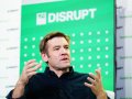 a16z’s Chris Dixon announces new accelerator program for crypto founders in LA
