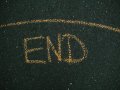 Solace PubSub+ and Spring Boot: Implementing End-to-End Tests for News Producer and Consumer Apps