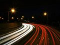 ? Handling Backpressure in Async Rust: Build Scalable Systems Without Overload