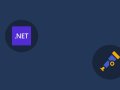 Instrumenting System.CommandLine-based .NET applications
