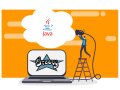 Execute a method body from config at runtime in Spring boot