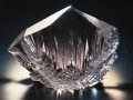 The Crystal Code: Unlocking the Secrets of AI-Powered Crystal Healing
