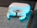 5 Reasons AirPods Pro 2 Should Be On YOUR Christmas List