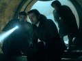 What is the release date and time for Star Wars: Andor season 2 episodes 4 to 6 on Disney+?