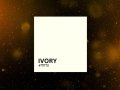 Everything You Need to Know About Ivory Color
