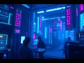 NeuraCrypt: A Privacy-Focused Desktop Chat Application with Gemini AI Integration