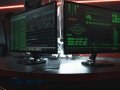 The Future of Cybersecurity: Trends to Watch in 2025