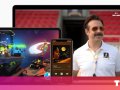 How to subscribe to Apple One from your iPhone or iPad
