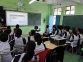 The Benefits of Coding Education for Kids in Rural Areas