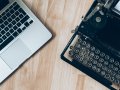 Java vs Python: A Comparison of Coding Technologies