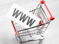 How to buy a domain name for your website: a step-by-step guide