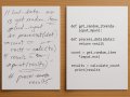 The Day I Realized I Was a Senior Developer: When My Code Looked Like Stack Overflow