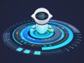 4 Free AI Tools That Will Instantly Boost Your Productivity