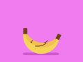 Using a custom hook instead of useContext in React’s Context API