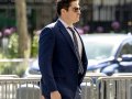 FTX exec who turned on Sam Bankman-Fried sentenced to 7.5 years in prison