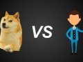 Raw SQL VS SQLAlchemy — 13 Queries For Comparison
