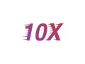 A 10x faster typescript