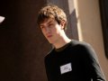 Quora, the Q. and A. Site, Says Data Breach Affected 100 Million Users