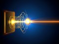 Quantum Computing and Its Impact on Cybersecurity​
