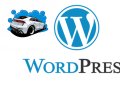 WordPress Development -A Lucrative Career in 2025