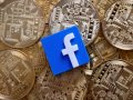 Facebook's Libra cryptocurrency could raise regulatory issues: BoE deputy governor