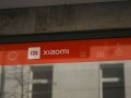 Xiaomi, Accused by Trump of Chinese Military Ties, Overtakes Apple in Smartphone Sales