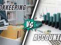 Understanding Accounting and Bookkeeping A Comprehensive Guide