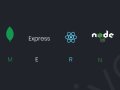 Elevating Web Development: MEAN And MERN Stacks