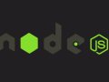 Node.js Is Dying: Why Modern Devs Are Jumping Ship