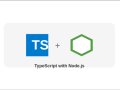**Using TypeScript with Node.js: A Comprehensive Guide**