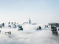 Why We’re More Connected Than Ever But Feel So Alone