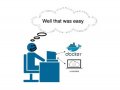 Developing and Testing AWS Applications Locally, Made Easy
