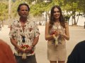 The White Lotus season 4: everything we know so far about the return of the hit HBO series