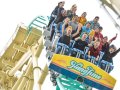 Knott’s-Magic Mountain season pass combo costs $1,459 less than Disneyland Magic Key