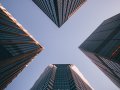 How a Simple AI Bot Helped Me Earn $500 in Just One Week
