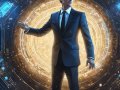 The Wonders of Quantum Computing: Unraveling the Mysteries of the Quantum Realm