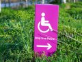 Web Accessibility: Why It Matters and How to Implement It
