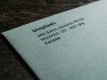 Common Lisp Trick #3: Get HOME And Package Base Address
