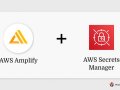 How to Use Environment Variables to Store Secrets in AWS Amplify Backend