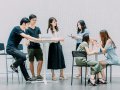 5 Most In-Demand Technical Skills By Companies Post COVID-19