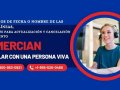 ¿Cuál es el mejor momento para llamar a ???????? ????????? #24*7