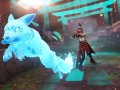 Overwatch 2 Kiriko guide: how to use the newest support hero