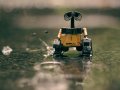 Exploring Robot Worlds Brown Fields: A Deep Dive into Our Programming Project