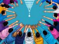Huddle01 Airdrop Guide to Eligibility, Claims, and Key Dates