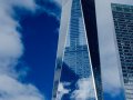 How I Earned $500 in My First Week with This Simple Tool