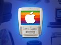 Macintosh at 40: The oddest and rarest Macs ever built