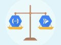 No, Cloud Run is not better than Google Cloud Functions