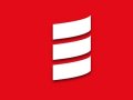 10 Best Scala and Functional Programming Online Courses for Beginners in 2021