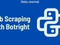 How to Use Botright for Web Scraping?