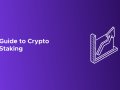 How to Earn Big APY Staking BRC20